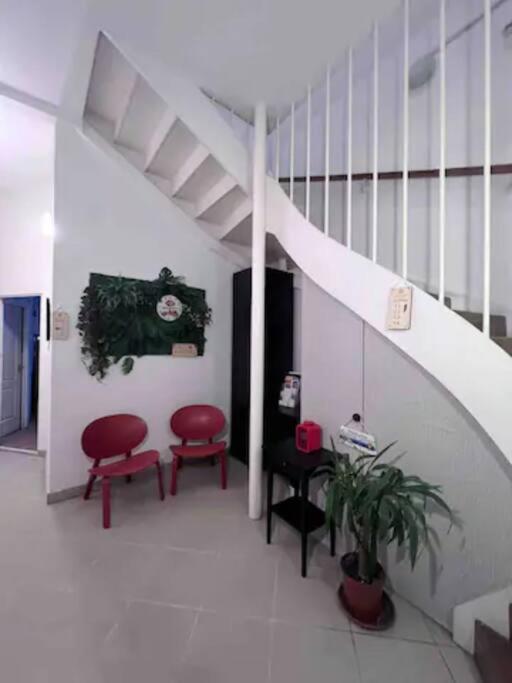 A13 Parliament Sunflower Cozy Apartment Budapeste Exterior foto